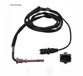 

OEM 55557466 температура выхлопа SENSOR VECTRA C 1,9 CDTI