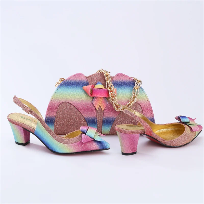 

Новое поступление, модный синтетический блестящий материал LLING, стильный милый коралловый цвет, Женская фотография для вечерние ринки, свадьбы