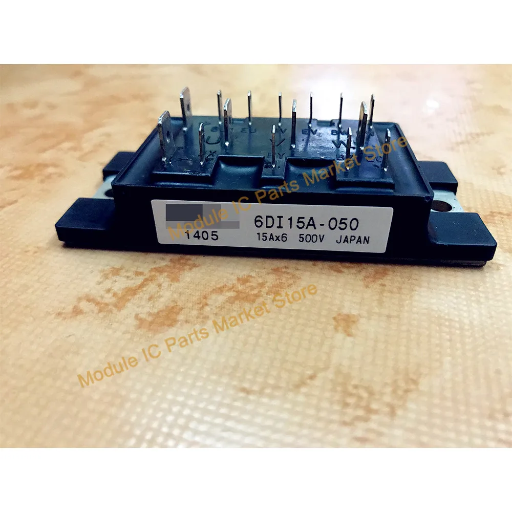 6DI10A-050 6DI15A-050 6DI20C-050 6DI20A-040 НОВЫЙ МОДУЛЬ