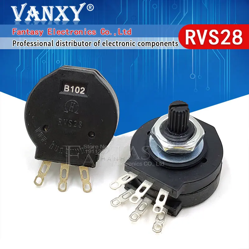 

5 шт., детали для сварочных аппаратов RVS28 B102, 3 контакта