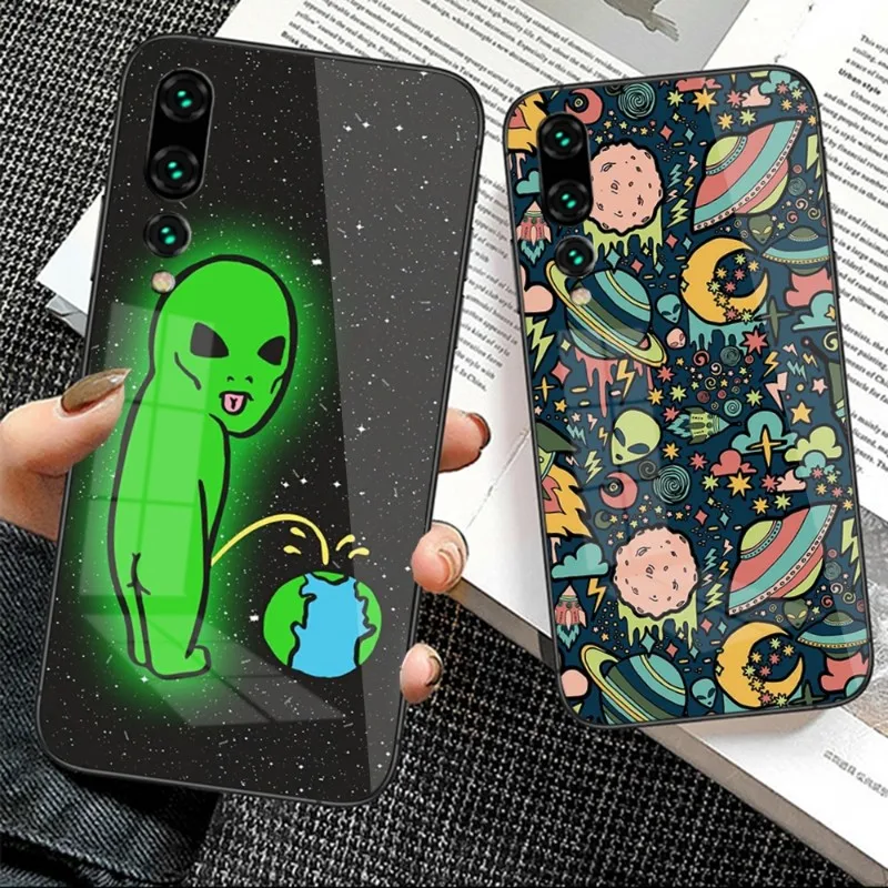 

Чехол для телефона Huawei P50 P40 P30 P20 Pro Mate 40 30 20 Pro Nova 9 8 7