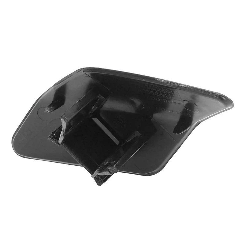 

51117422904 крышка сопла омывателя передней правой фары для BMW X5 F15 F16 2015-2019