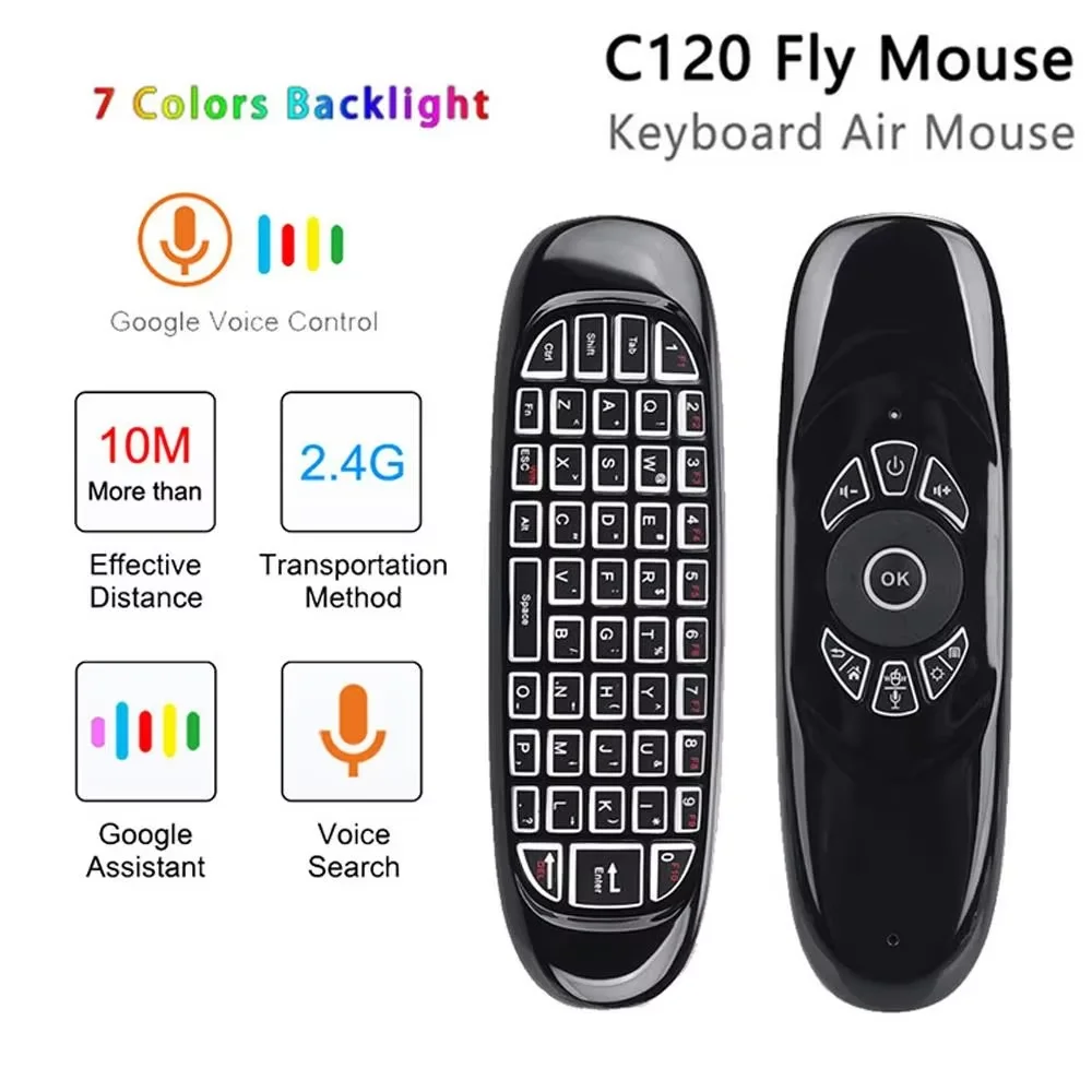 Декодер Android TV Box 2025 4K Android 13 MX10 F1 Цифровая оптовая продажа На сертификате Smart Android TV Box (art.: 3920d06fa6a48) - 3920d06fa6a48