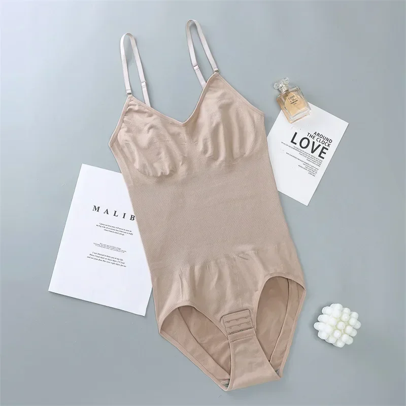 Корректирующее белье