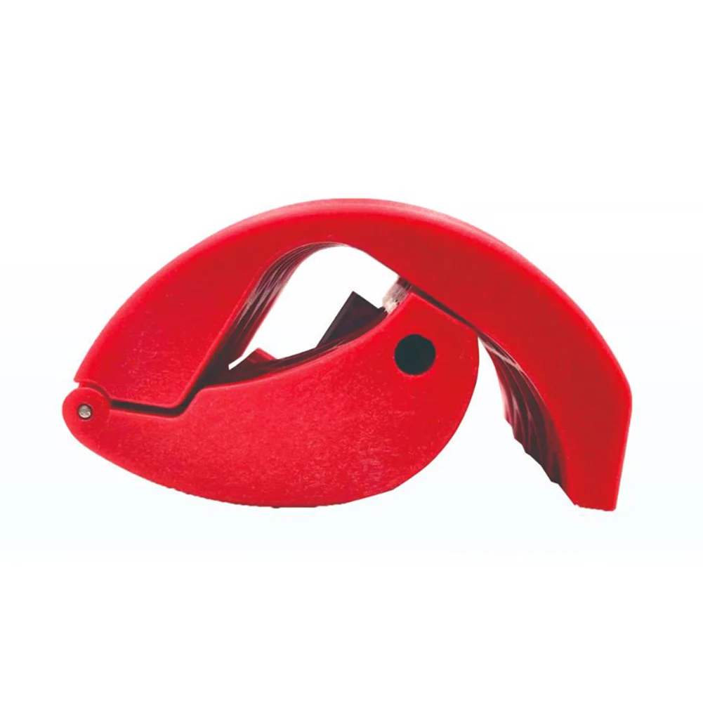 

Режущие инструменты для труб и кабелей, инструменты для резки труб, режущий инструмент для труб, портативные инструменты для резки плоских ...