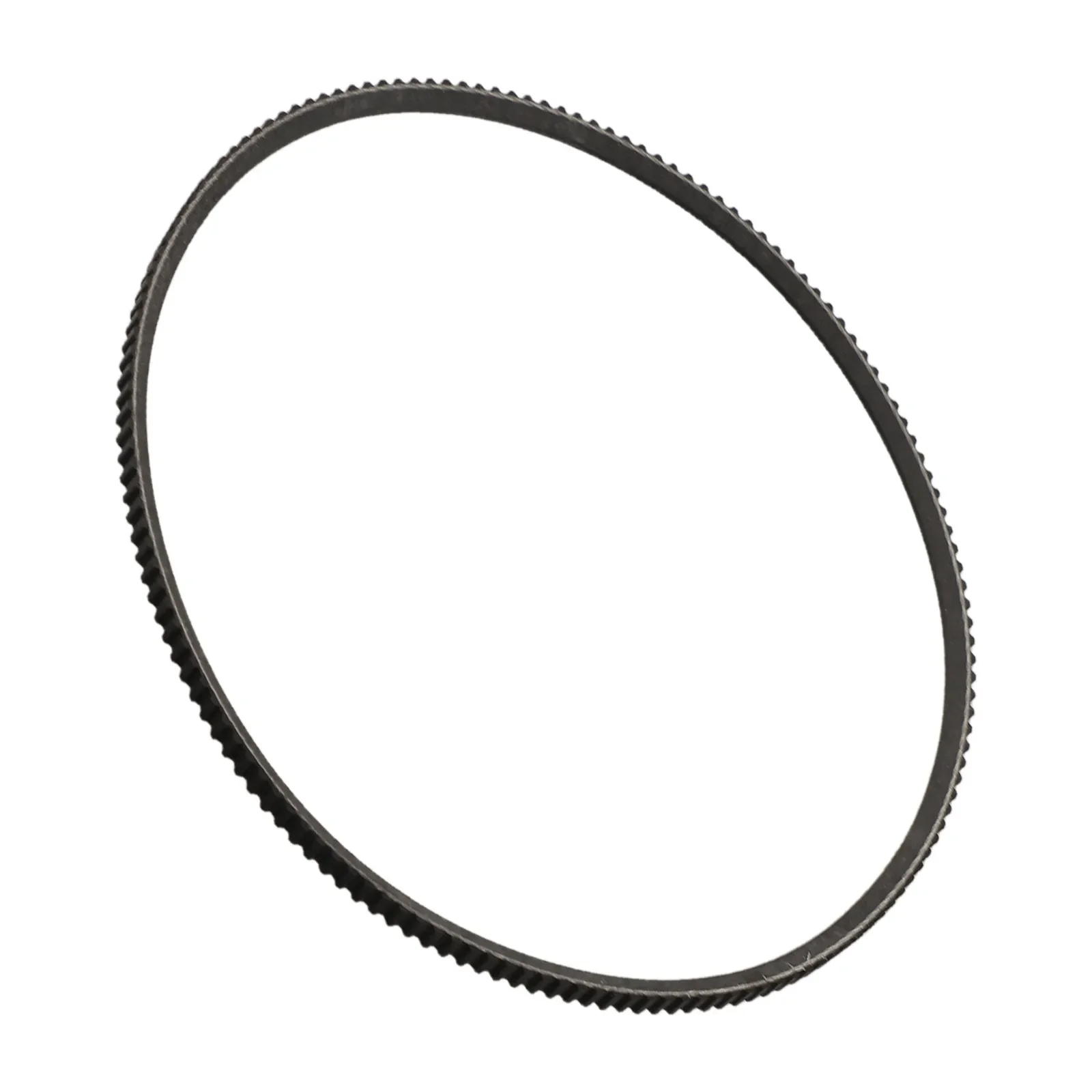 1 шт. Мини токарный приводной ремень модель 5M387 для WM210 двигателя CNC