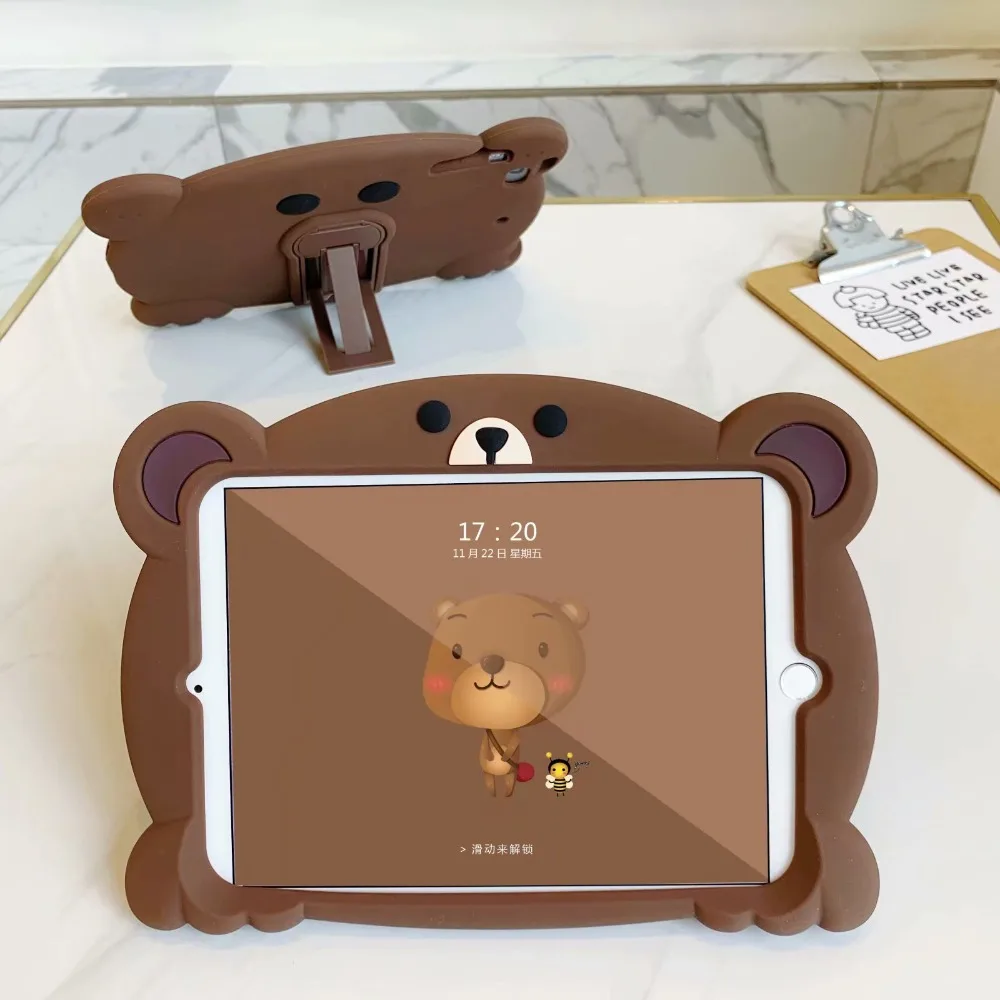 

Чехол для IPad 9,7 10,2 Pro 9,7 11 Air 1 2 3