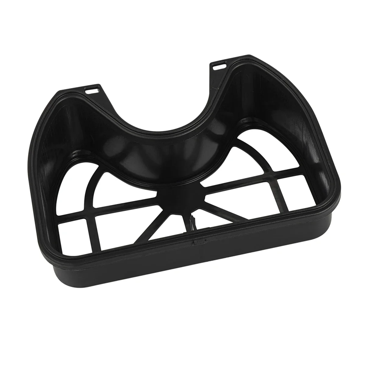 Чехол/крышка фильтра для Samsung SC6500 SC6520 DJ97-00496A VCC6534V3B/XEV запасные части пылесоса B