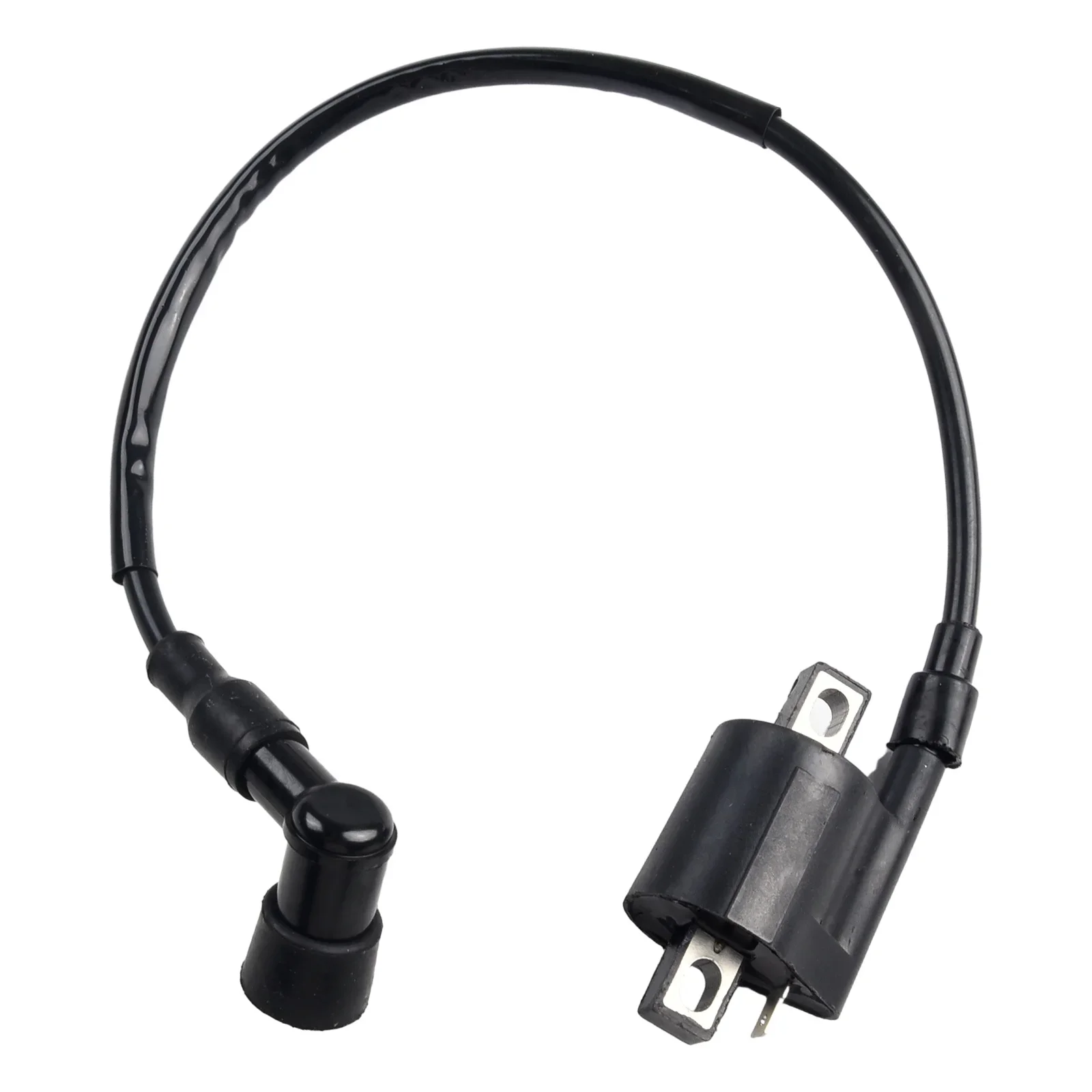 Катушка зажигания мотоцикла катушка высокого давления для квадроциклов