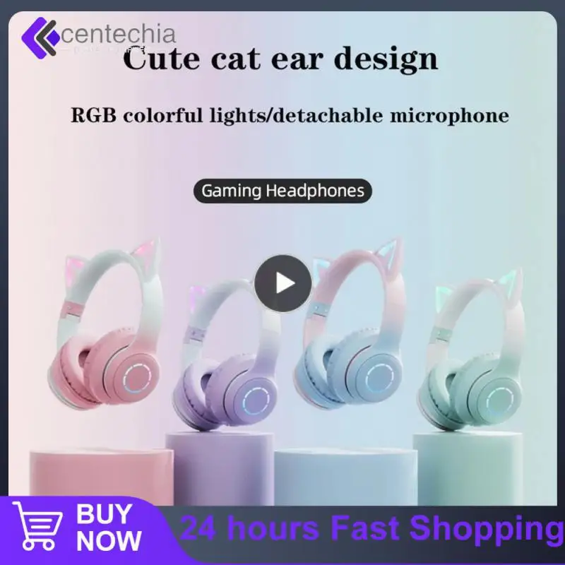 

Беспроводные наушники-вкладыши с микрофоном