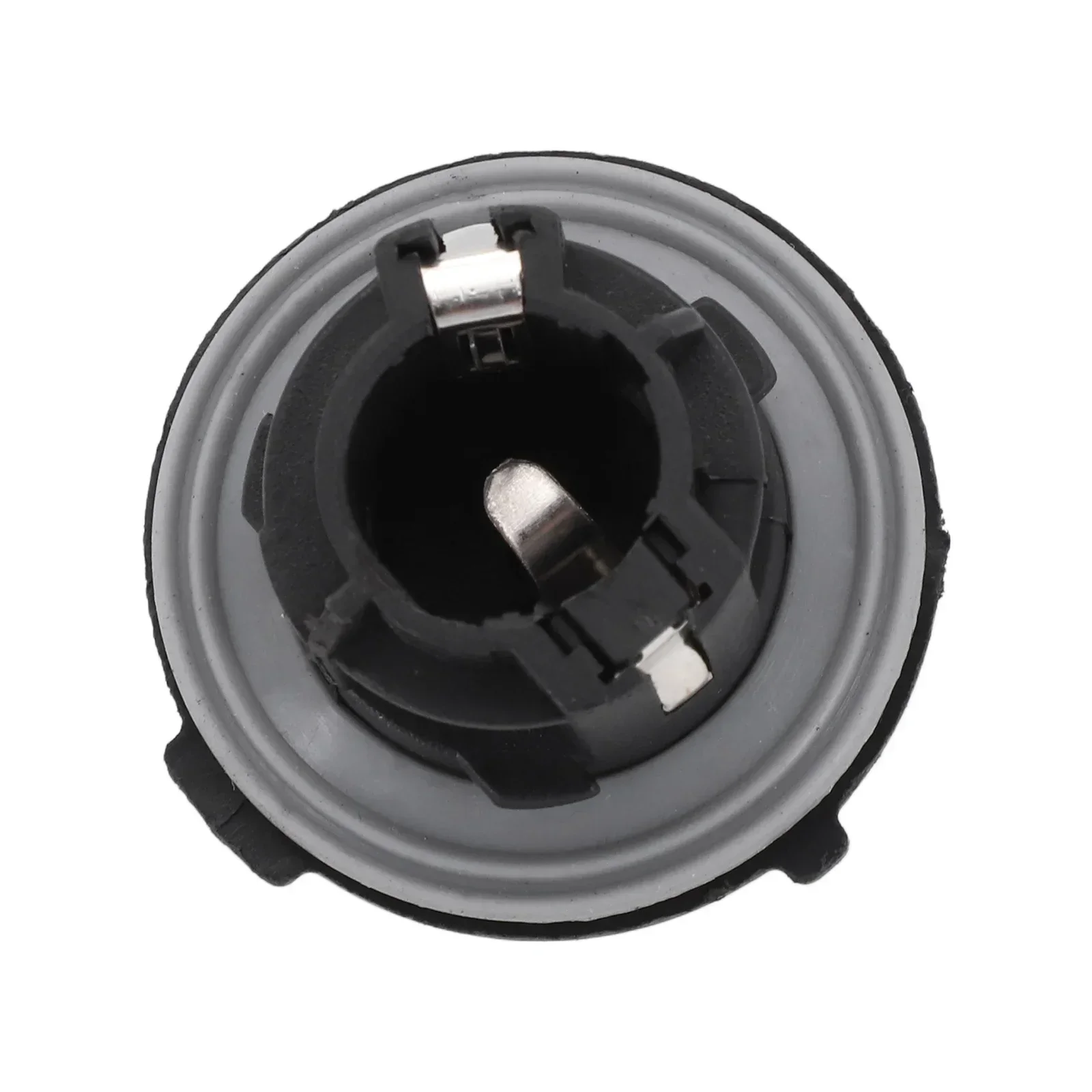 Держатель лампы дневного света для сиденья 2009-2012 6J 0941156 Совершенно новая и