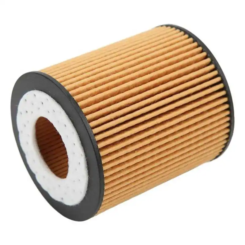 

HU711/2X резиновый масляный фильтр для MAZDA 3 BK 6 GH CX 7 MPV для автомобилей