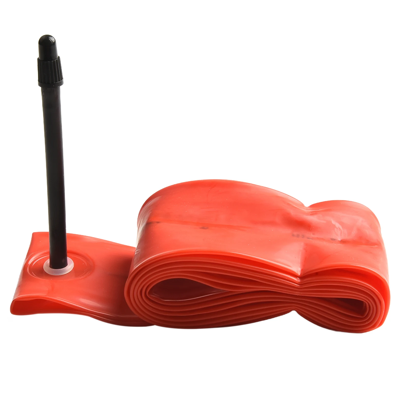 Функциональная уличная внутренняя трубка из ТПУ запасная часть 700C отличный