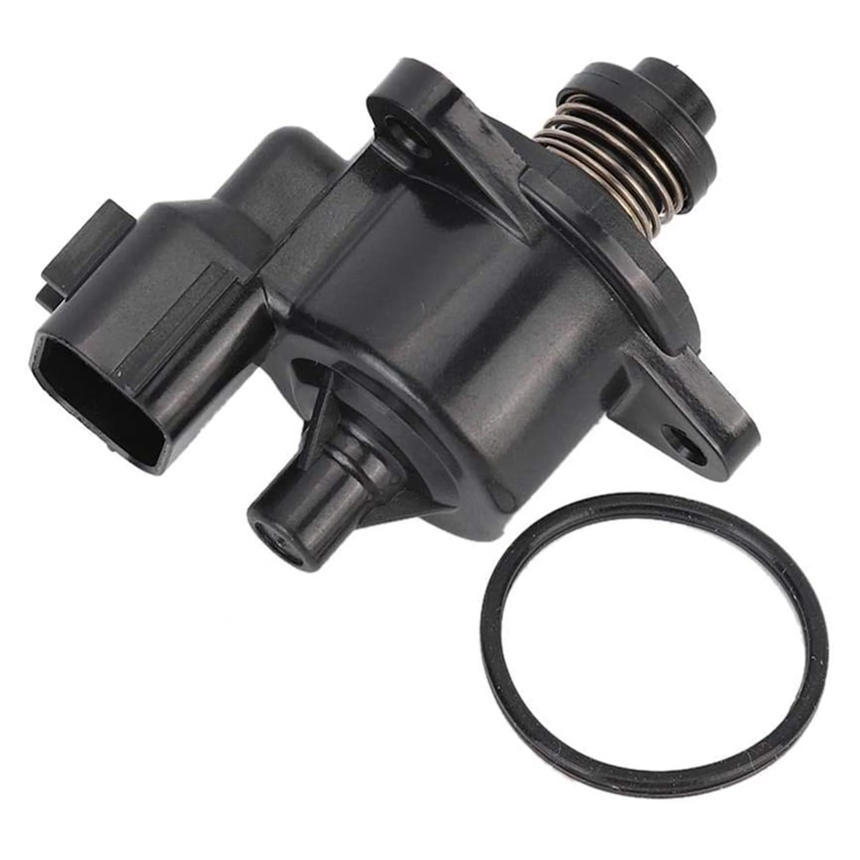 Клапан контроля скорости Маак для мотовездехода мотоцикла Suzuki 13520-31G00 1352031G00