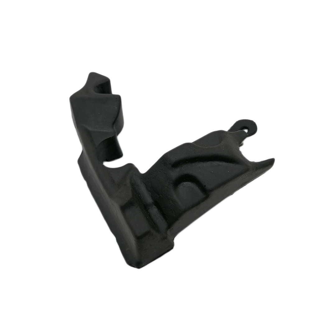 

Suitable for Citroen C4L windshield foam OEM 9676575980 9676576080