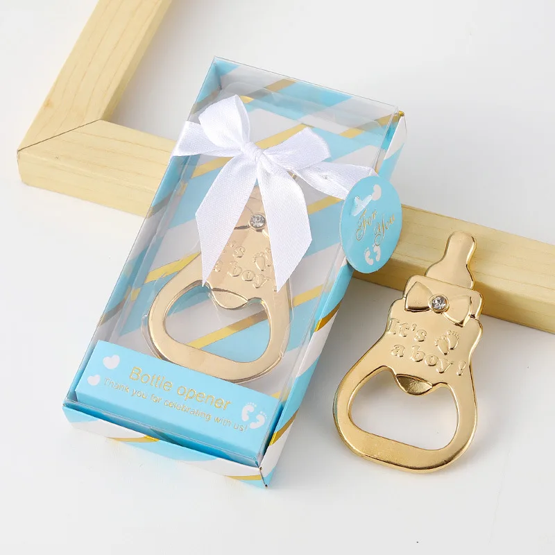 6 шт. детские праздничные сувениры в виде снеговика