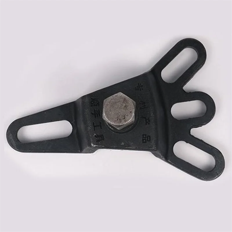 Автомобиль Мотоцикл Трехколесный Велосипед Задняя Ось Инструмент Для Снятия