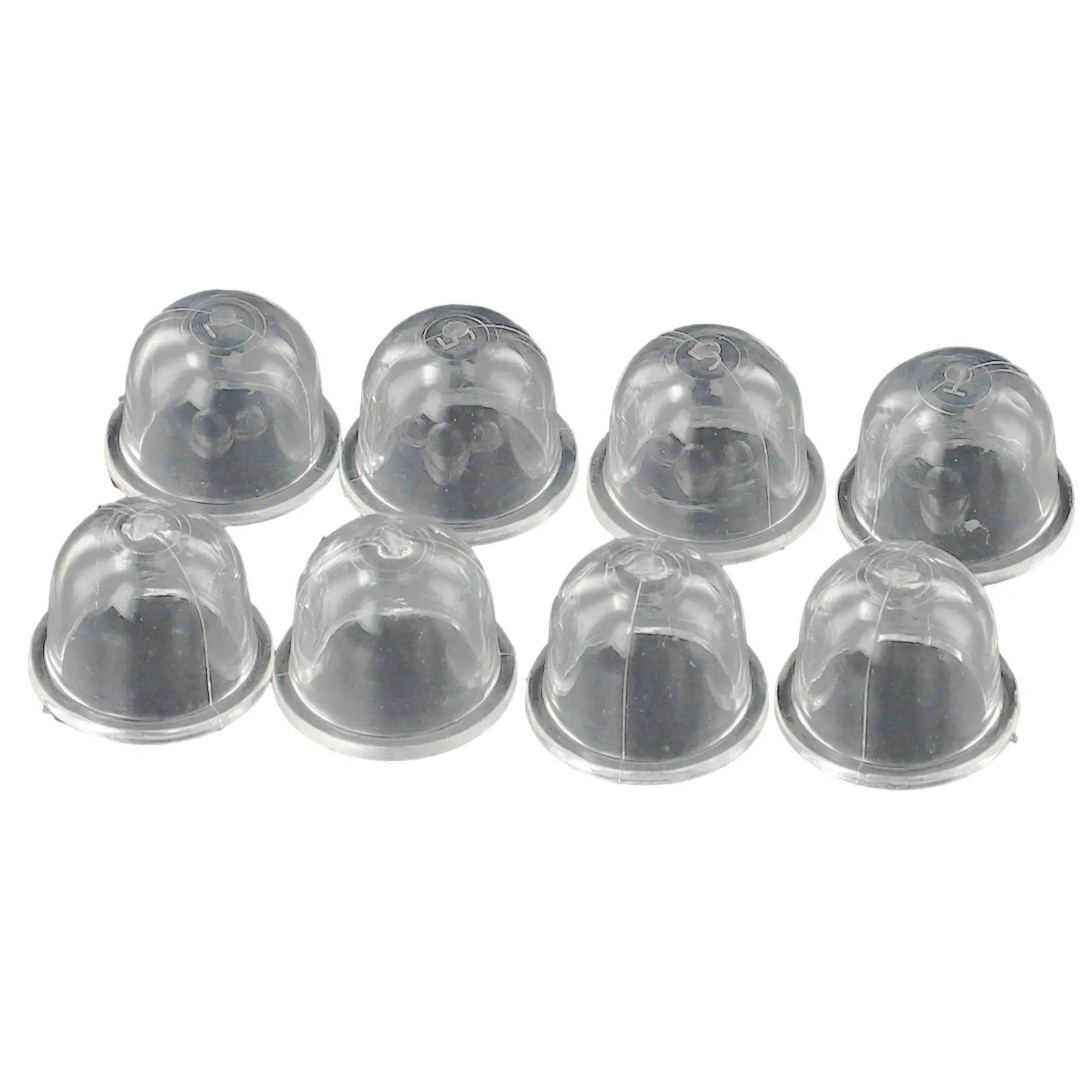 100 * крышка лампы для грунтовки запасные части карбюратора небольшой топливный