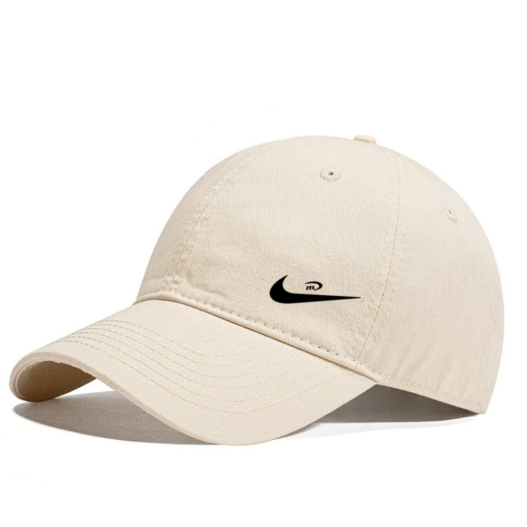 Новые оригинальные товары уличная хлопковая шляпа мужская модная брендовая