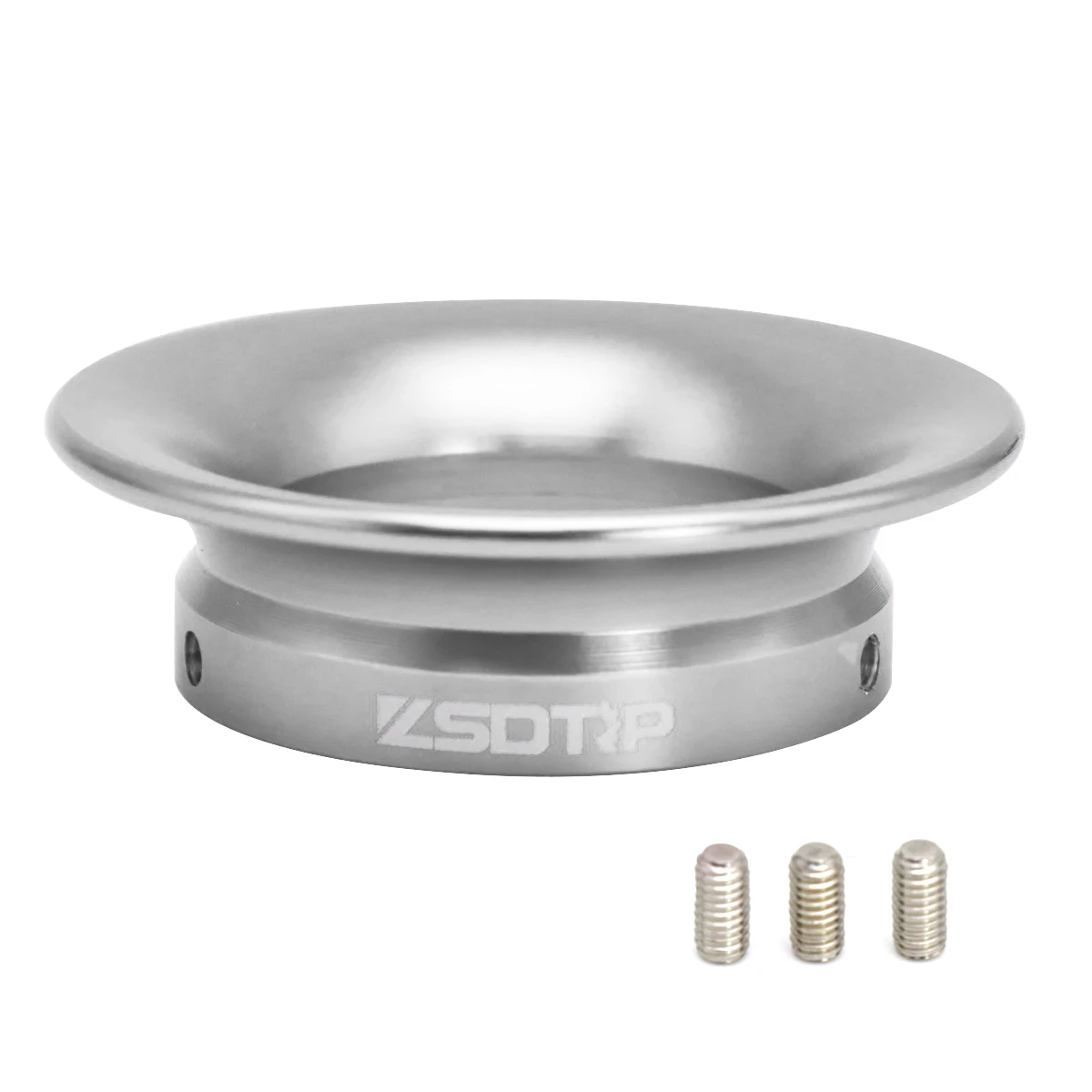 

Карбюратор ZSDTRP 38 м 42 мм, воздушный фильтр, стакан, воздушная воронка, скорость стека, деталь карбюратора мотоцикла для Dellort PHBH PHBL