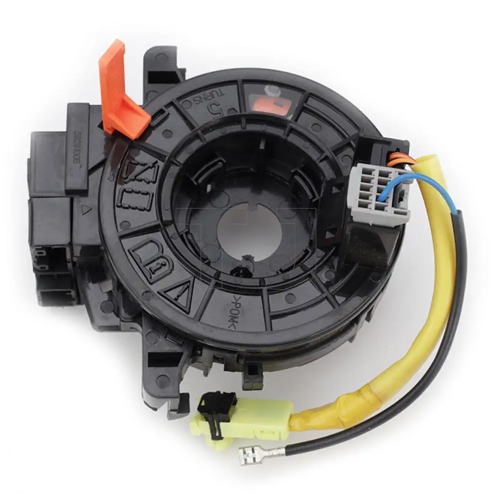 

Combination Switch Assy for BYD F0 LK5828100B