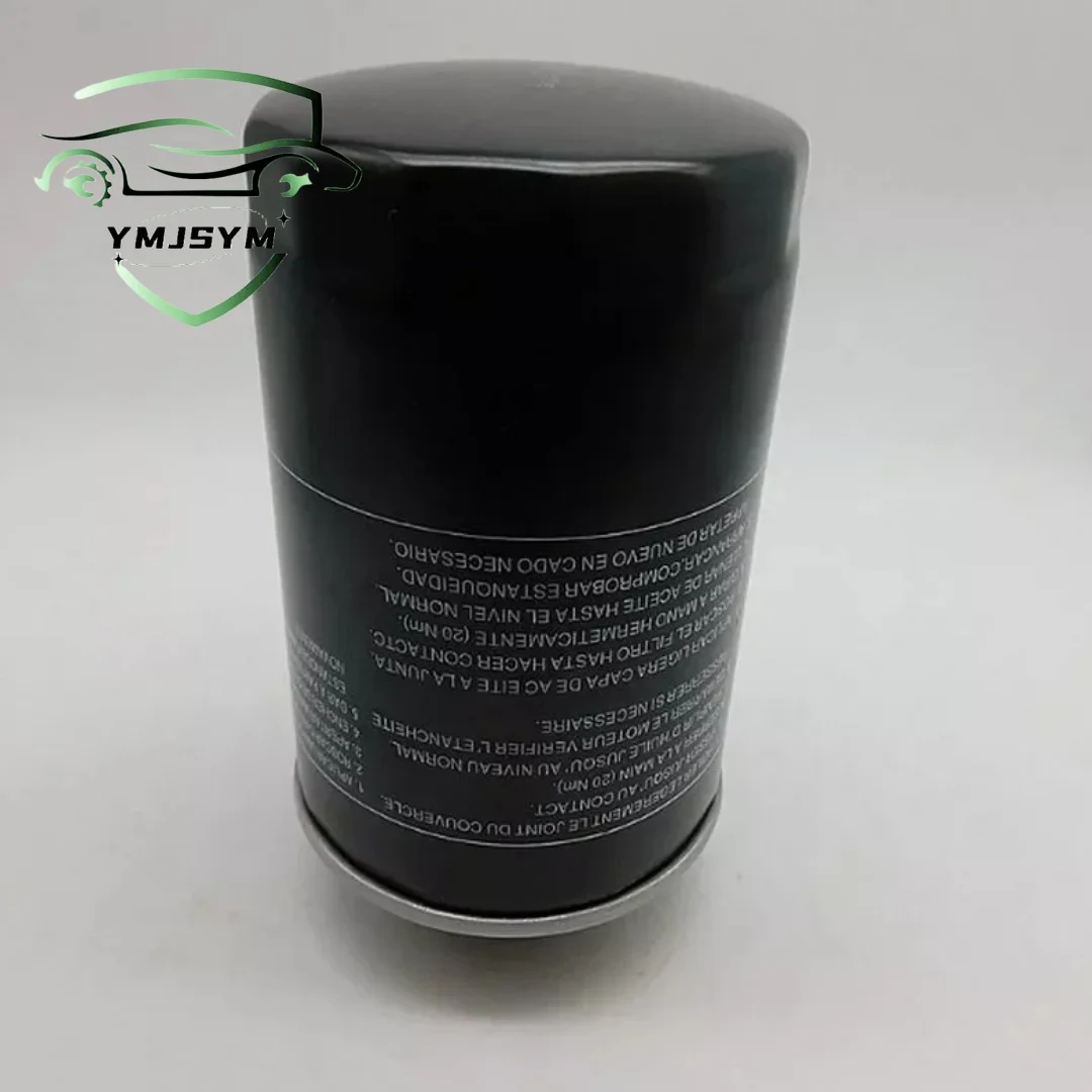 Масляный фильтр 06J115403Q для Audi A4 A5 Q5 Volkswagen Jetta Golf Passat 06J115403C 06J115403J аксессуары новый