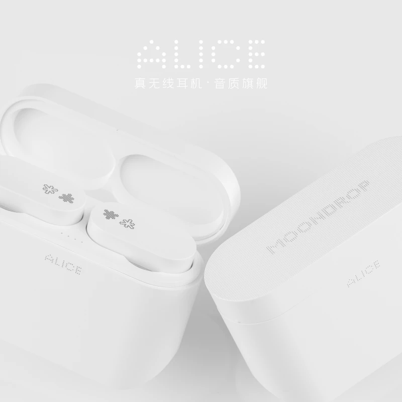 Наушники beats solo3 wireless. Беспроводные наушники с алисой. Наушники беспроводные для девочек. Гарнитура ngy p23le. Samsung a32 наушники.