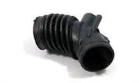 

Y8015 for air filter protection E46 3,16 3,18 3,16CI ALL