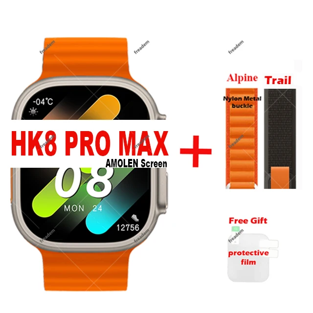 Smart watch 8 pro max. Smart watch 8 pro max. Умные часы i7 pro max series 7. Realme watch s круглые. Смарт часы x7 41mm.