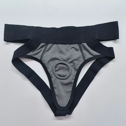 Королевамен сарайда порнофильмдер Үлкен мүшесі киска порносына сәйкес келмейді