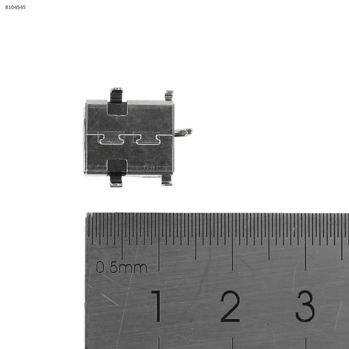 Разъем питания постоянного тока для ноутбука ASUS K53E K53S K53SD K53SV X53S X52J X52F X54H X54C X54L