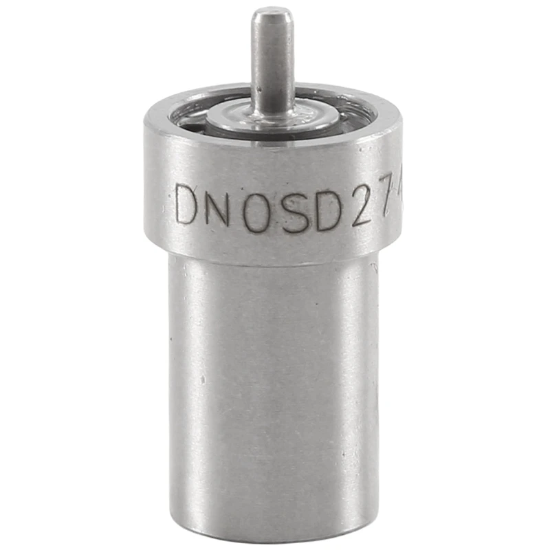 DN0SD274 новая форсунка дизельного топлива для 80 VW Golf Jetta Passat 1.6TD запасные части