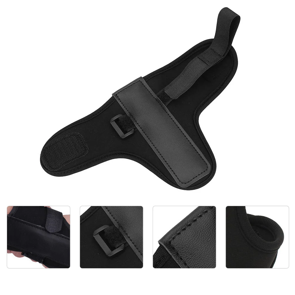 

Golfs Wrist Brace Corrector Wrist Brace Trainer Corrector Swing Protector Device