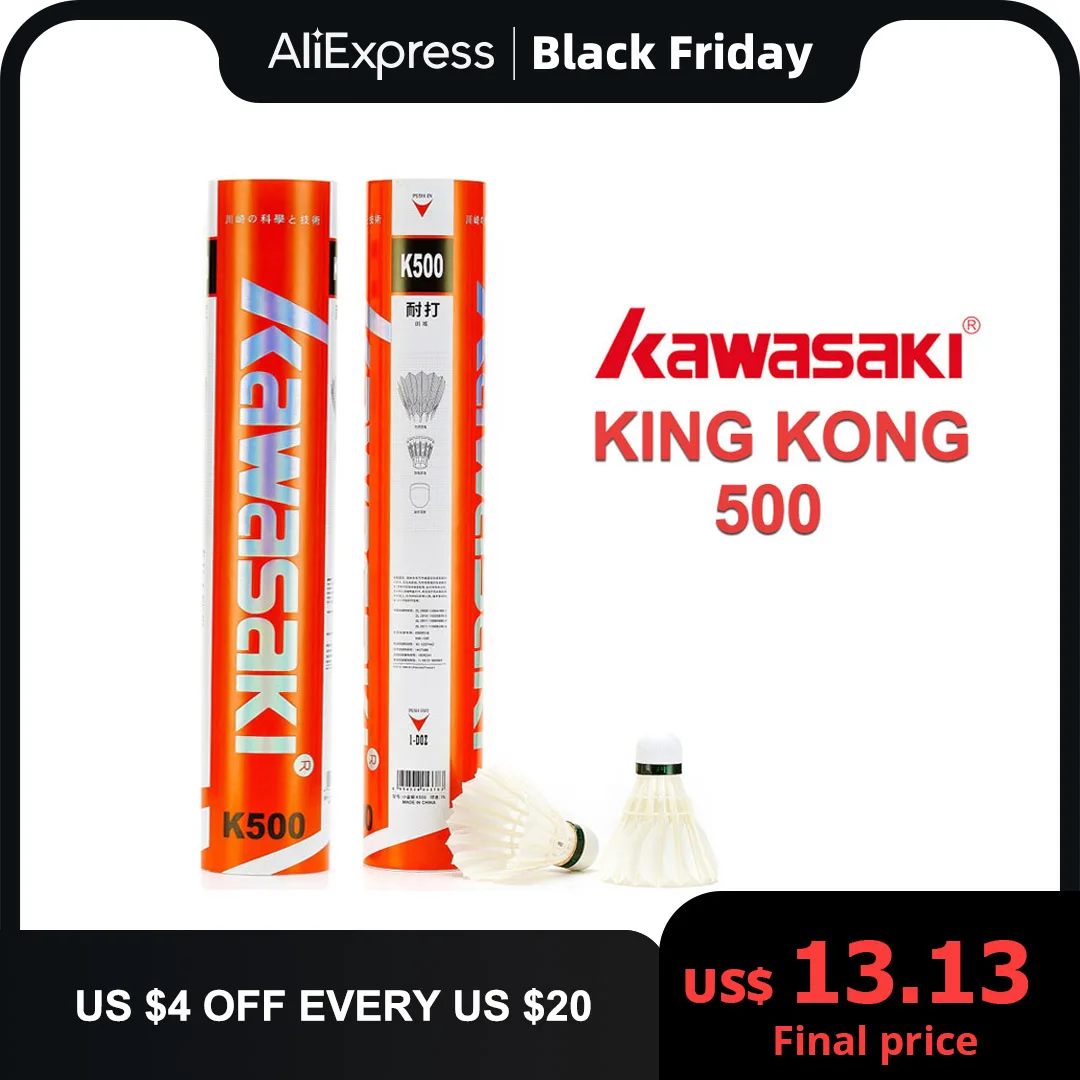 2-product-image