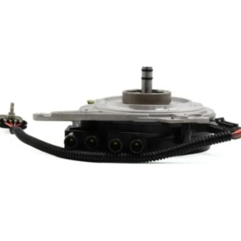 1104032 19212300 Распределитель зажигания автомобиля для LT1 Chevy Camaro Caprice Corvette Chevrolet Pontiac