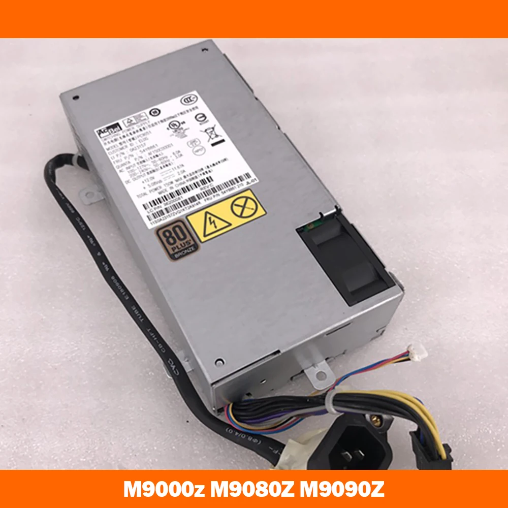 Блок питания для M9000z M9080Z M9090Z DPS-150QB A PS-2151-01 PC9051 150 Вт полностью протестирован