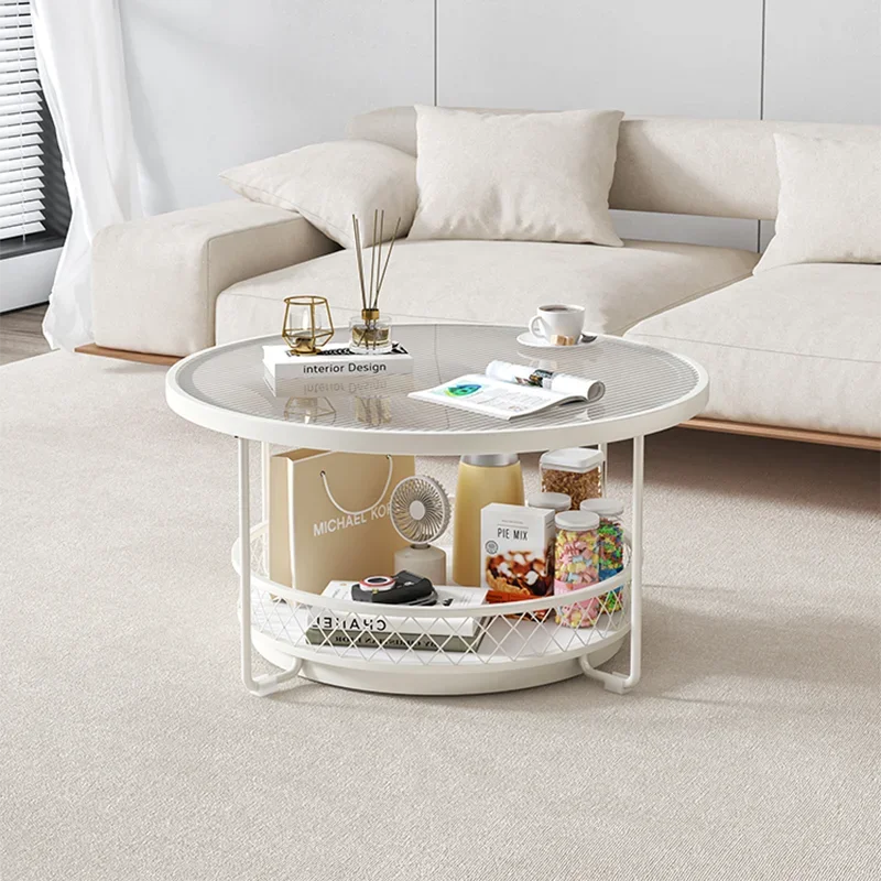 

Дополнительный журнальный столик, современная мебель для гостиной, прихожей