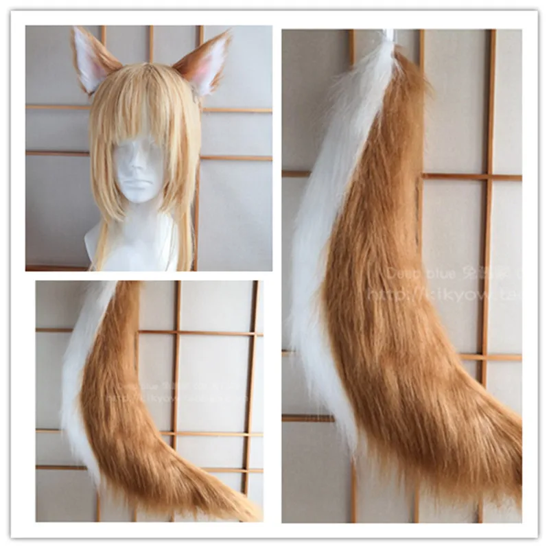 

Костюмы для косплея персонажей аниме спайдера-семьи, комплект из белого пальто и юбки, ожерелье с париком, серьги-подвески, головной убор, по...