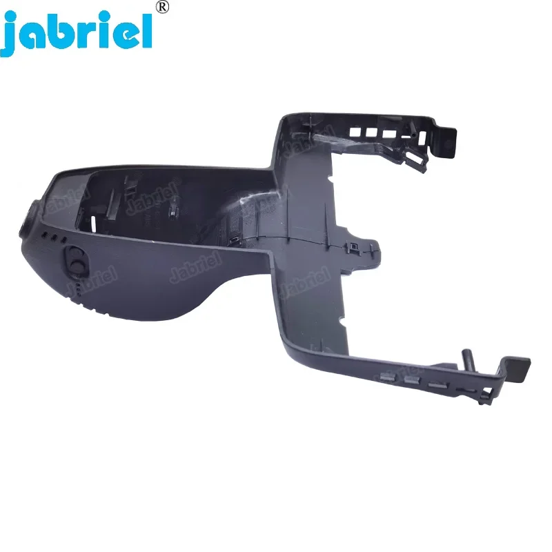 Видеорегистратор Jabriel Wi-Fi 1080P для BMW X6 G06 40i m50i m50d 40d M F86 2020 2021 2022 2023 2024