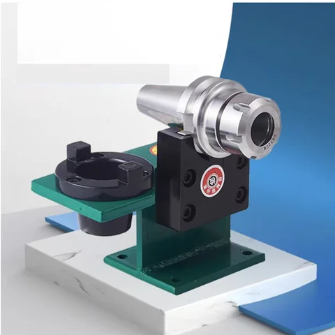 Держатель SENSAIER TOOLS BT40-TL-HOLDER
