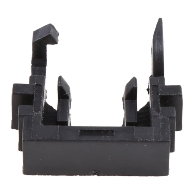 Подставка для крепления налобного фонаря H1 держатель светодиодной лампы