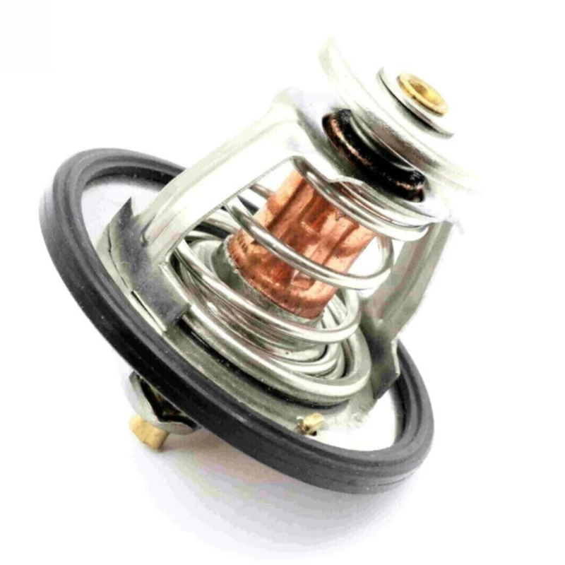 5X Универсальный для Toyota Lexus термостат охлаждающей жидкости двигателя 90916-03093