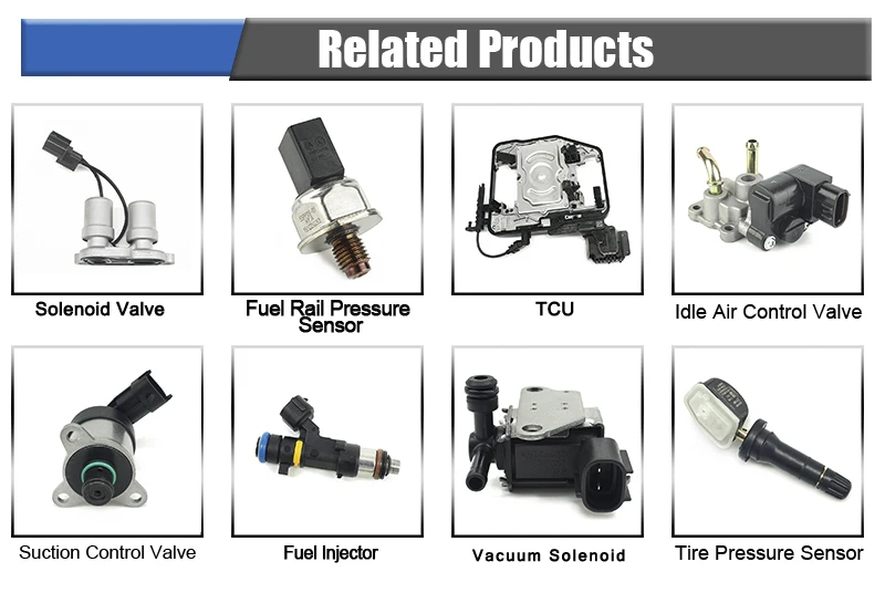 Оптовая продажа каркас коробки передач 46RE 47RE A518 A618 для Dod ge W/ All Electrical 2000 Up