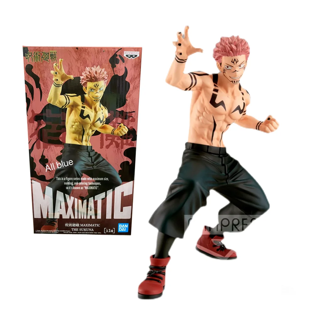 

Фигурки героев мультфильма, фигурки героев аниме, сборные игрушки