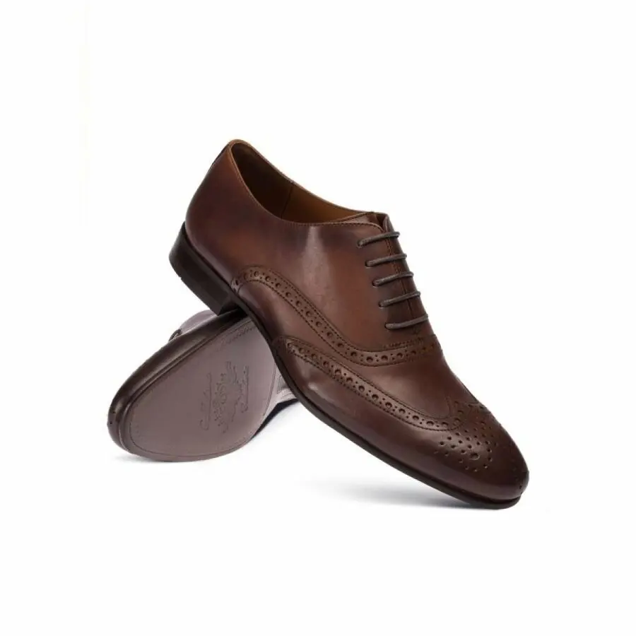 

Men Casual Shoes