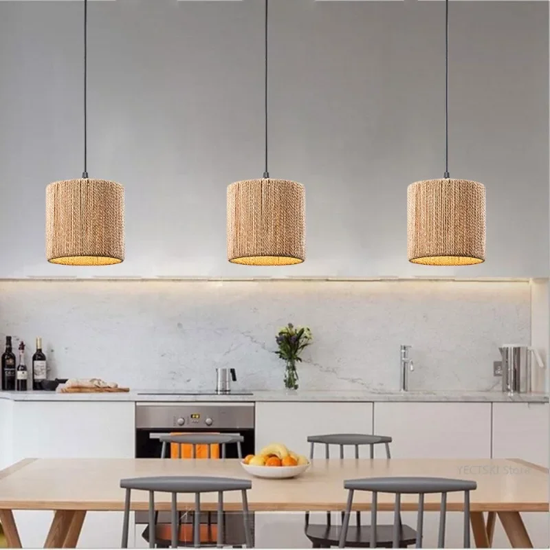 GHJUYIOL Американский сельский фермерский дом для гостиной кухни спальни небольшая