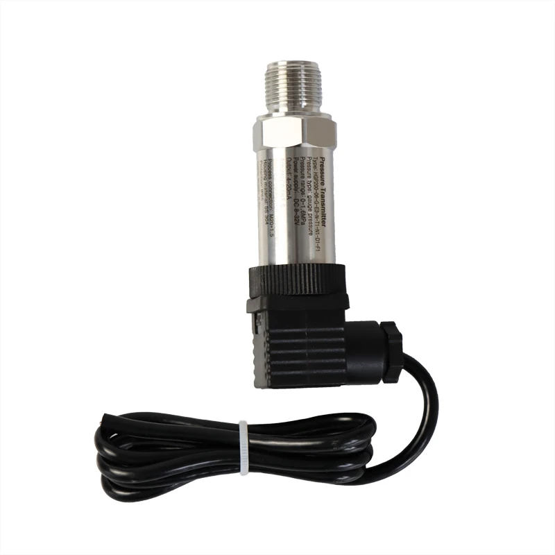 Значение мм рт. Ст. энергосберегающий измеритель емкости Пирани высокого