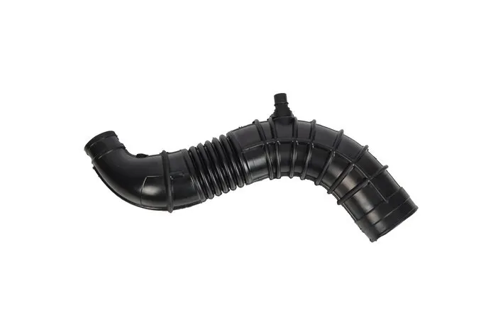

VolMarkt AIR FILTER HOSE 8200500384 / 1657500QAE / 1657500QAG / 1657500QAD