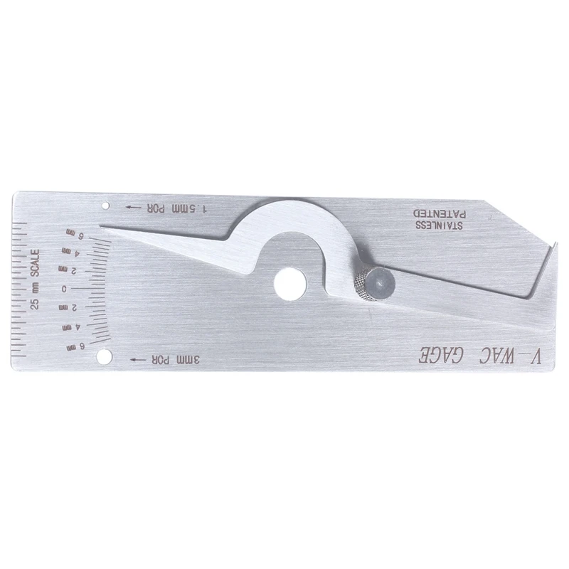 2 шт. метрический односпальный прибор для сварки