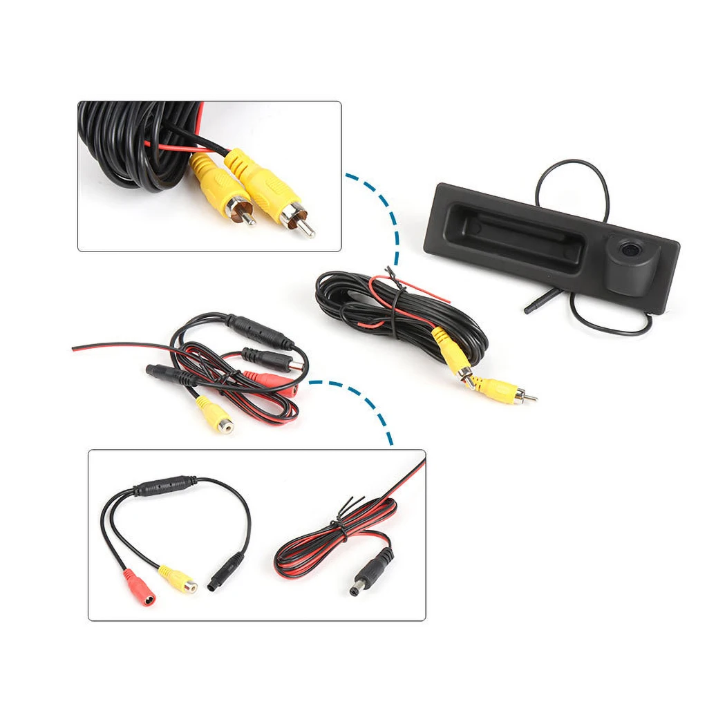 Переключатель багажника переключатель задней крышки для BMW X1 X3 X4 X5 X6 F18 F35 F25 F16 F15 F26